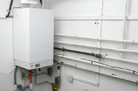 Croxden boiler installers